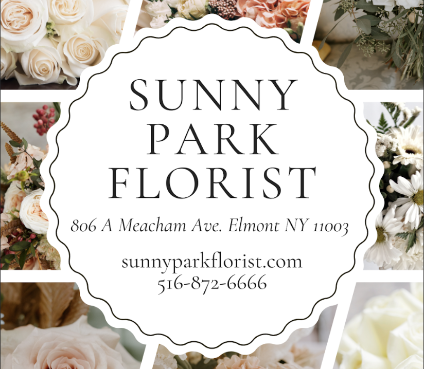 Screenshot 2026-01-22 at 3.33.23 PM.png