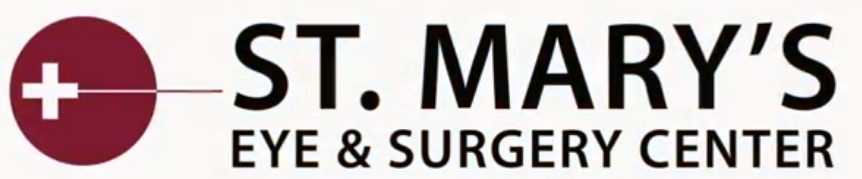 ST Mary's Eye & Surgery Center Logo.PNG