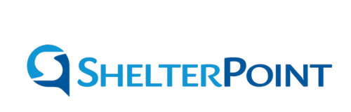 shelter point logo.webp
