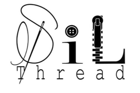 SilThread_Logo.JPG
