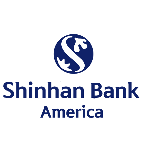 Shinhan Bank Logo.png