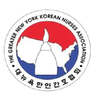 NYKNA Logo.PNG