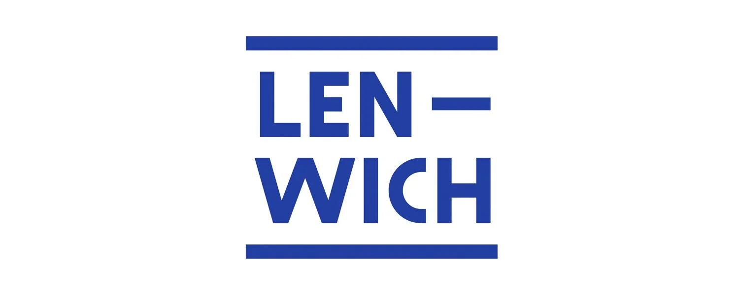Lenwich Logo.jpg