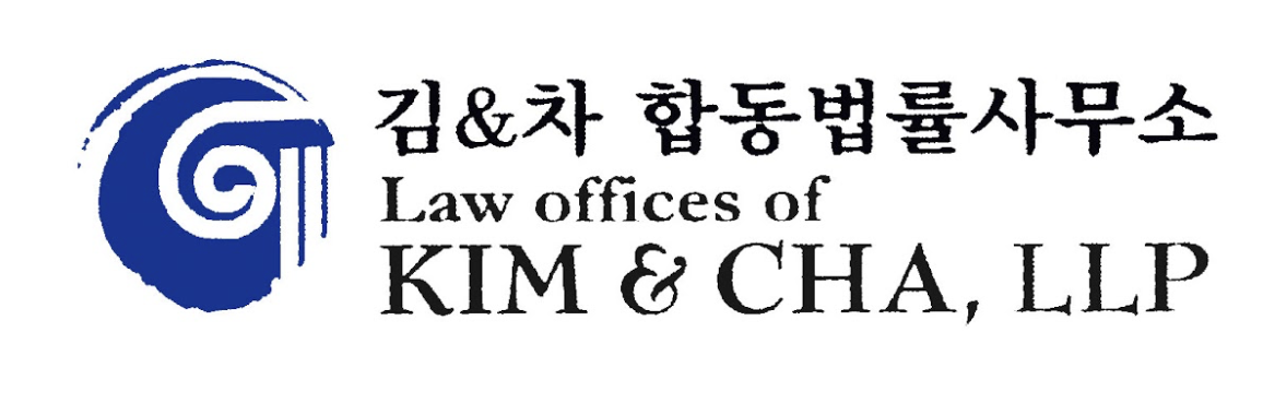 KIM&CHA LOGO.png