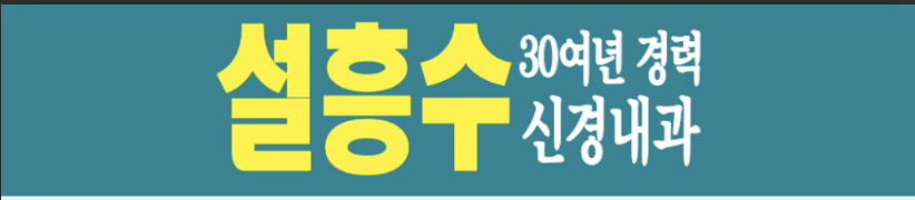 Screenshot 2026-01-22 at 3.37.09 PM.png