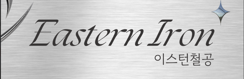 Screenshot 2026-01-22 at 3.37.53 PM.png