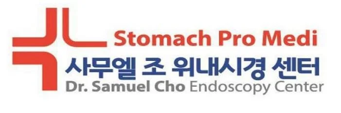 SamuelCho_Logo.JPG