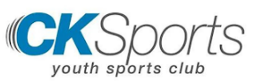 ck sports logo.PNG