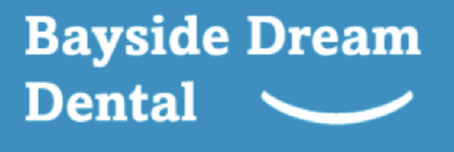 Screenshot 2026-01-22 at 3.40.11 PM.png