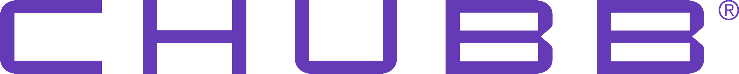 CHUBB_Logo_Purple_RGB.png