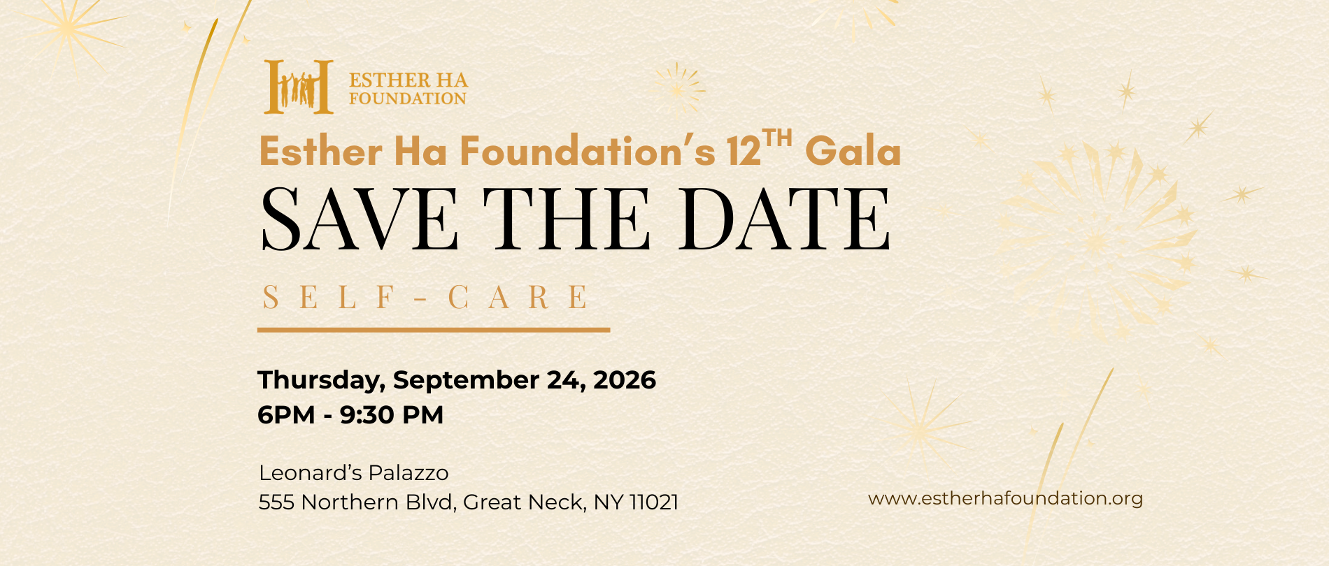 Gala Save the Date Graphic Newsletter.png