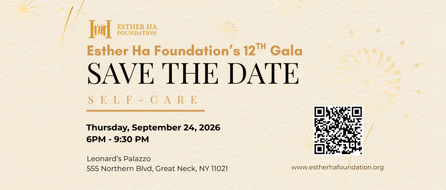 Gala Save the Date Graphic Newsletter.png