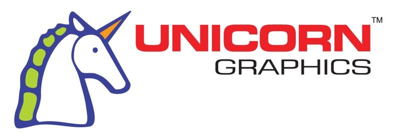 Unicorn_Logo.JPG