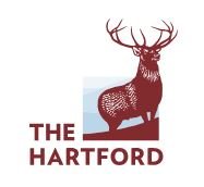 Hartford_Logo.JPG
