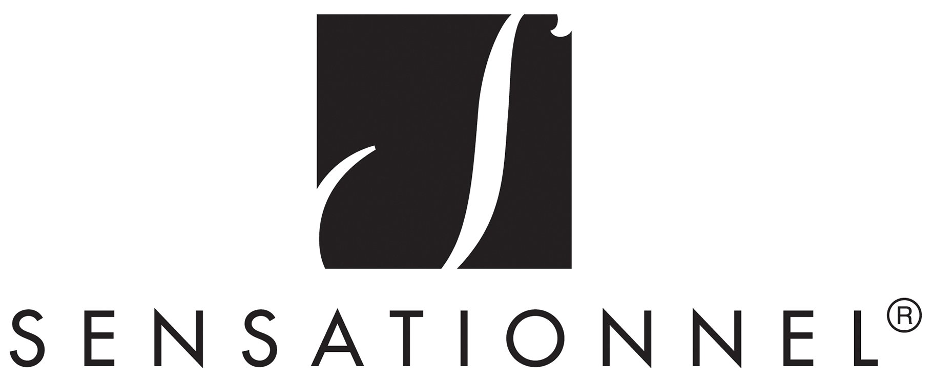Sensationnel(Hairzone)Logo.jpg