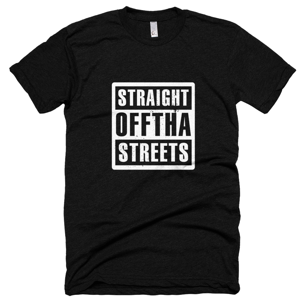 straight_offta_street_grunge_SweetPawsLogo-knockout_printfile_front_SweetPa_mockup_Front_Black.png