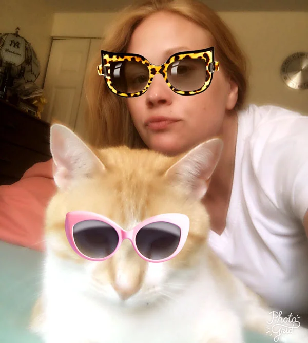 bella.jpg