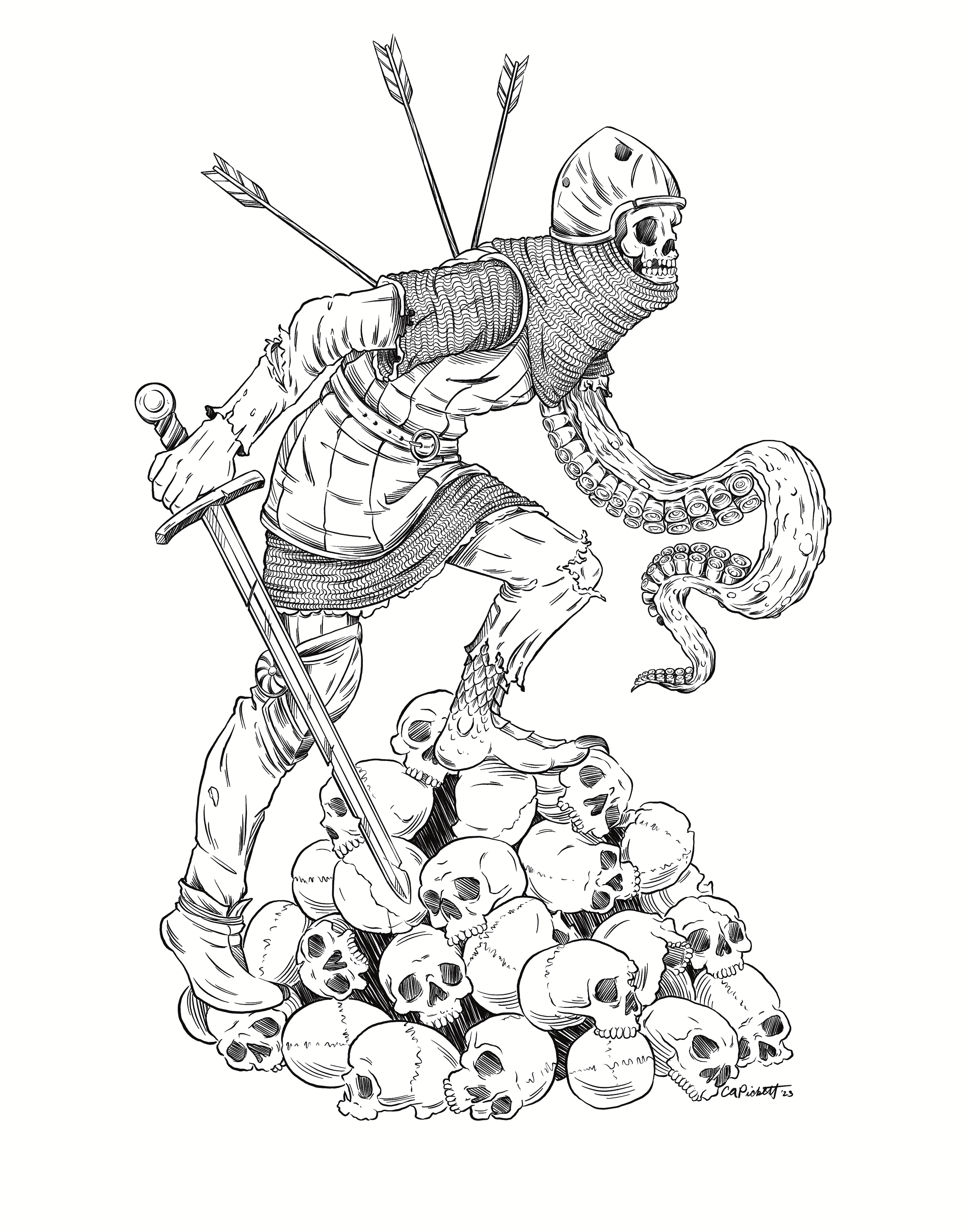 Untitled_Artwork 6.png