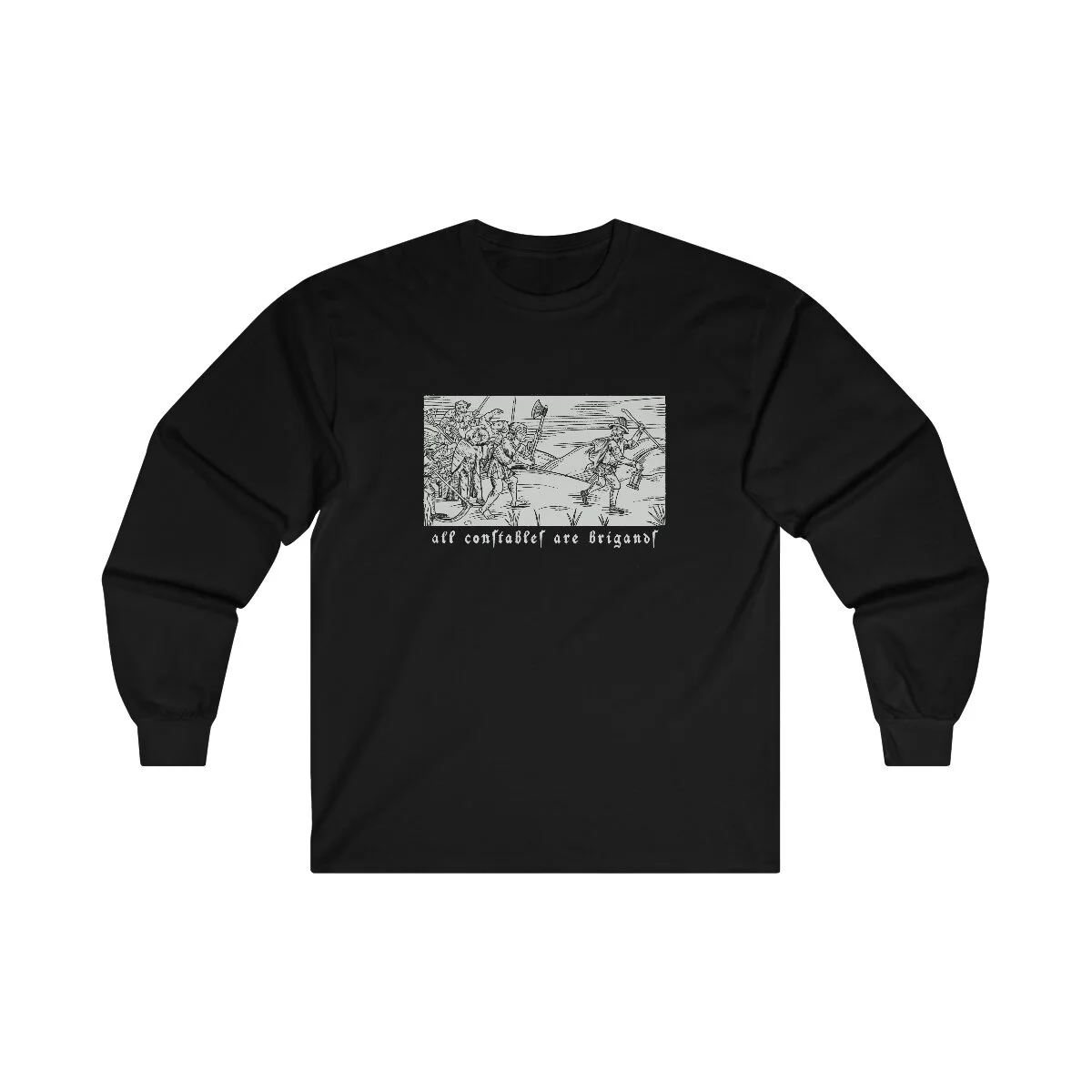 f3ee459032a9da409bc8918528cf8905