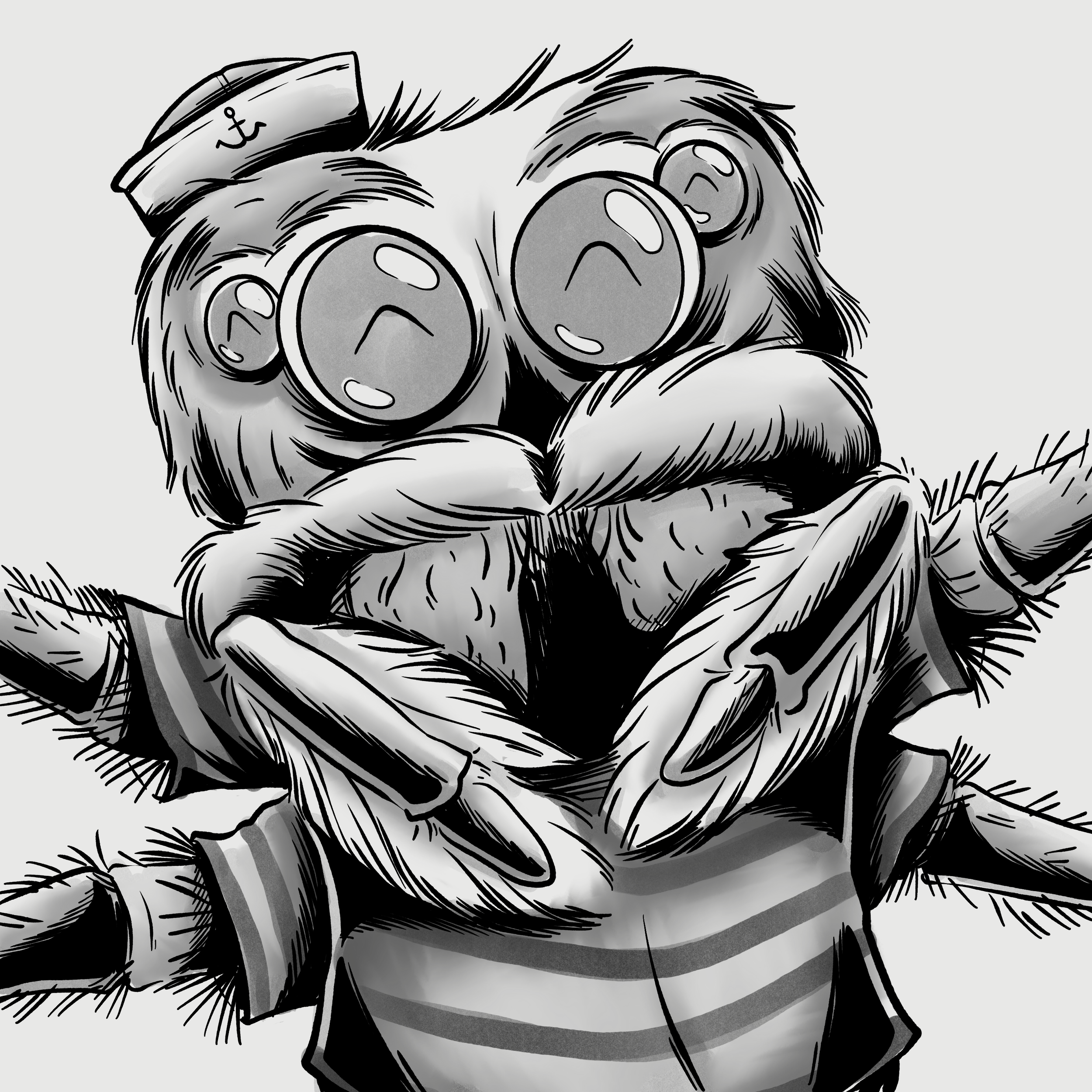 IMG_1574.PNG