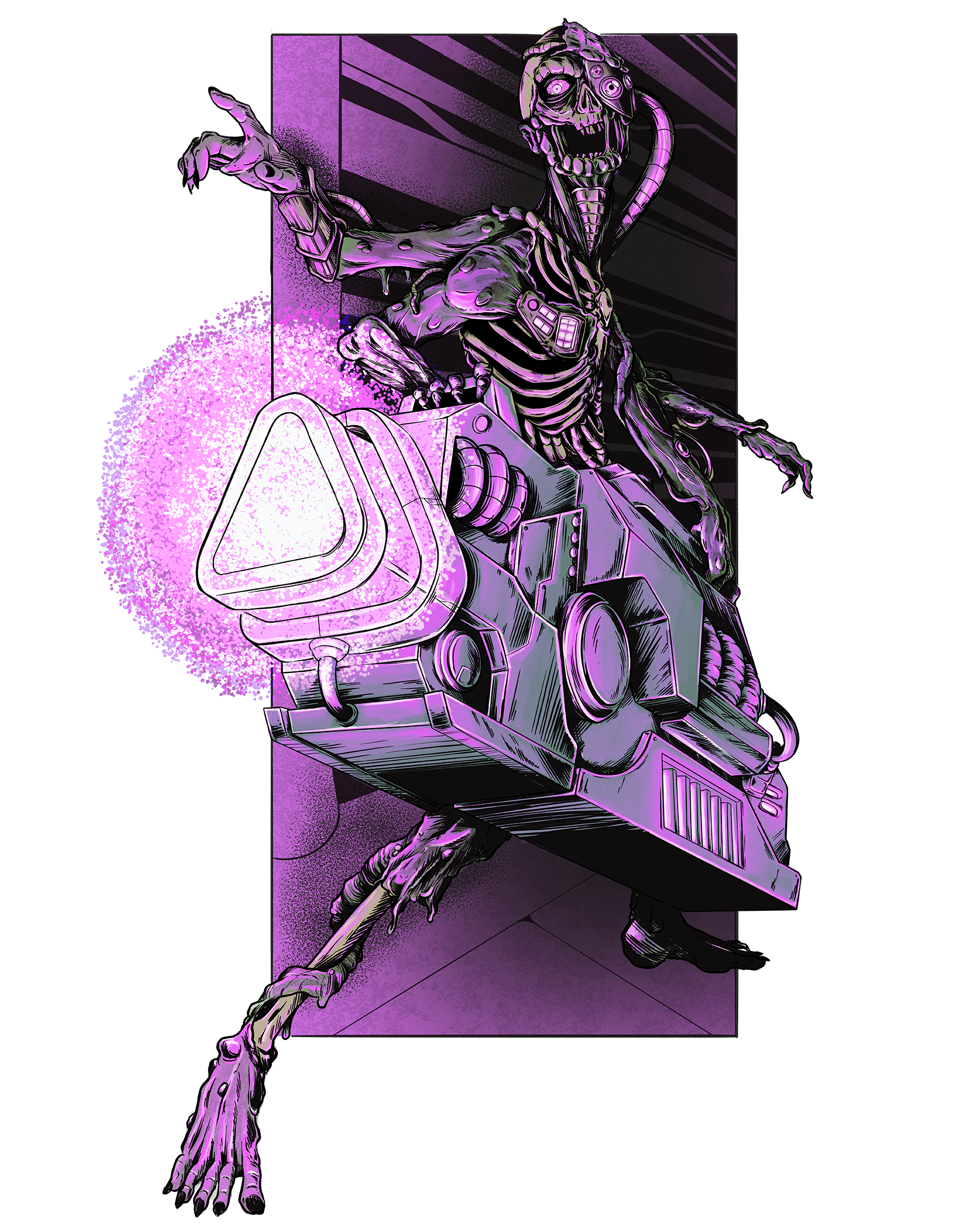 potr_3.png