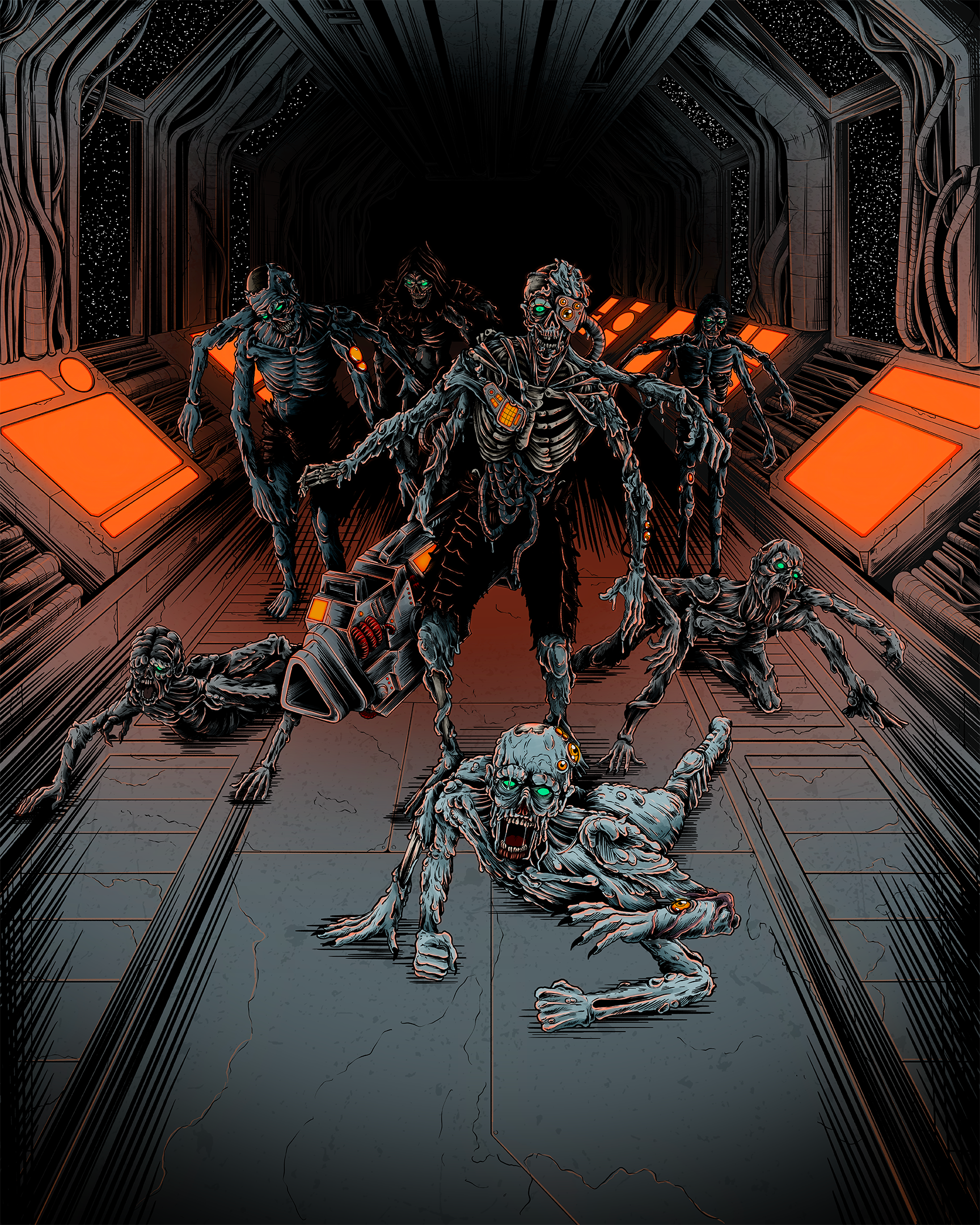 Cover Art