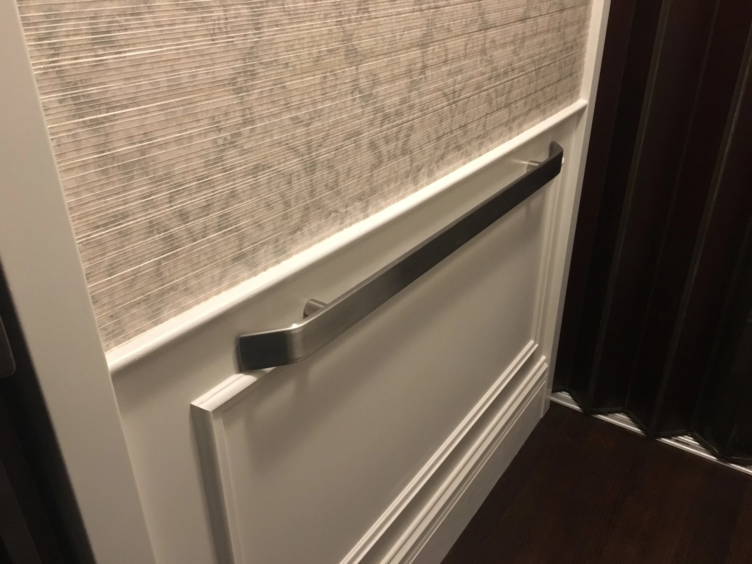 handrail stainless.JPG