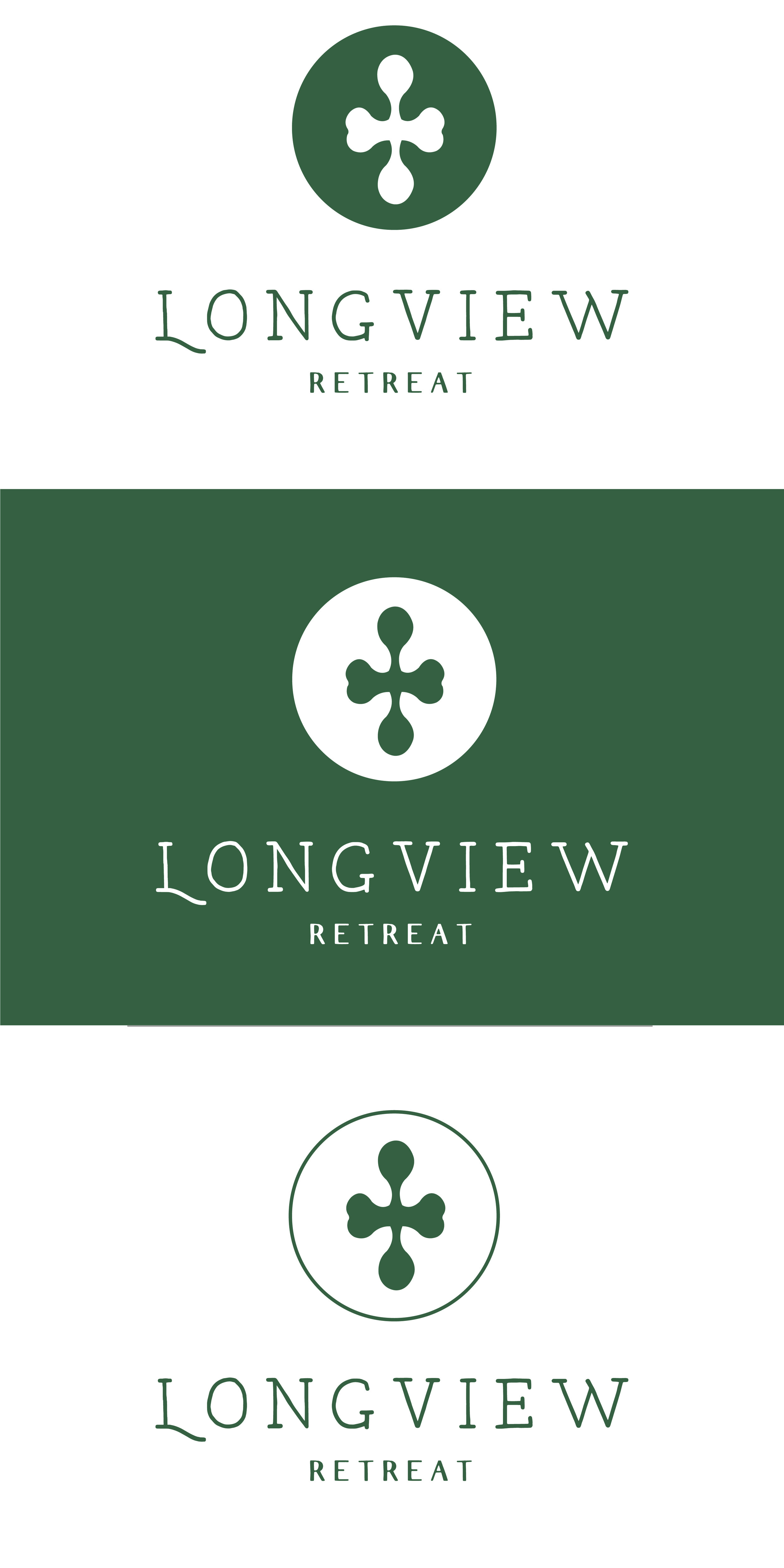 Longview-01.jpg