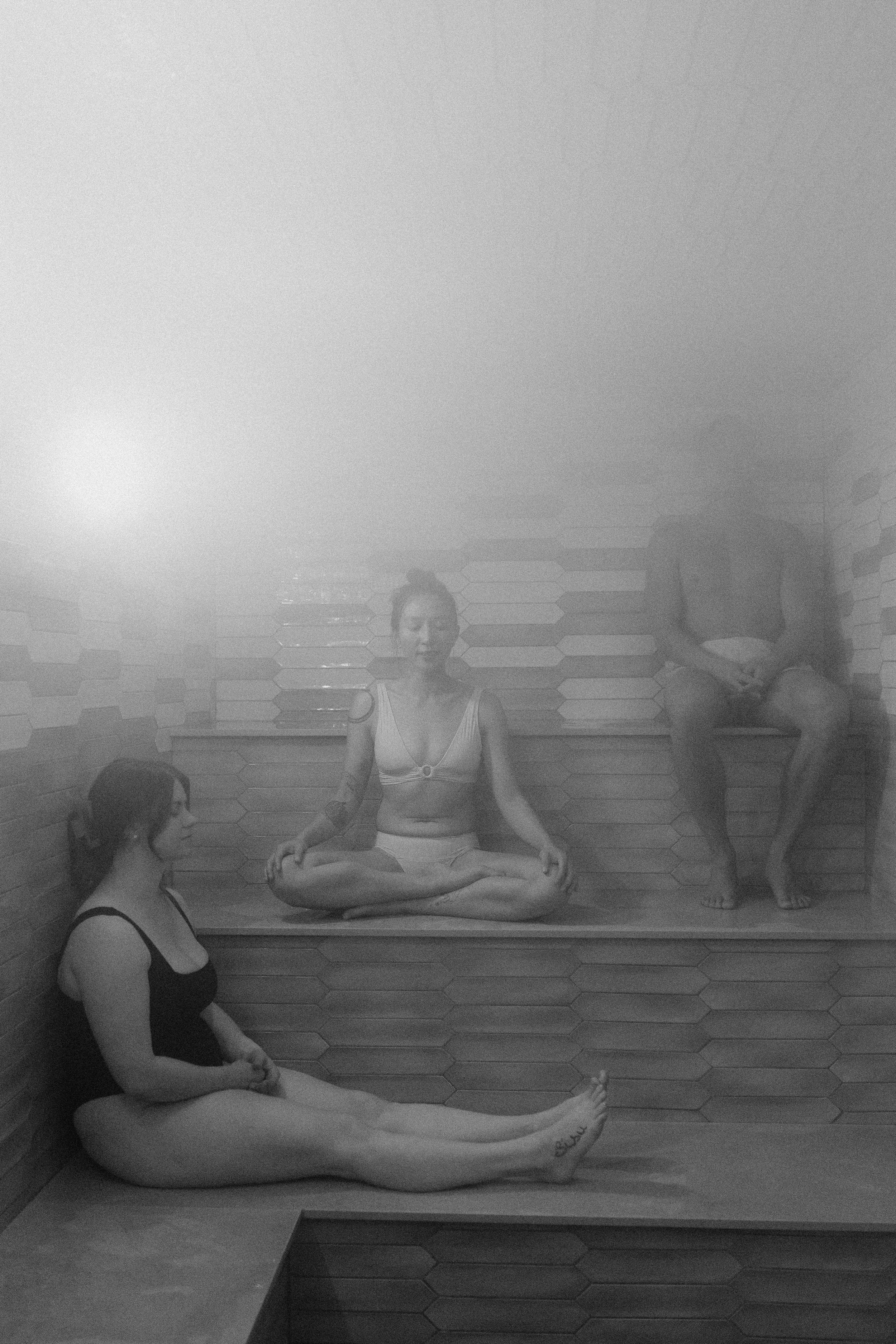 2023-11_Uppliva Sauna & Steam_BW--13.jpg