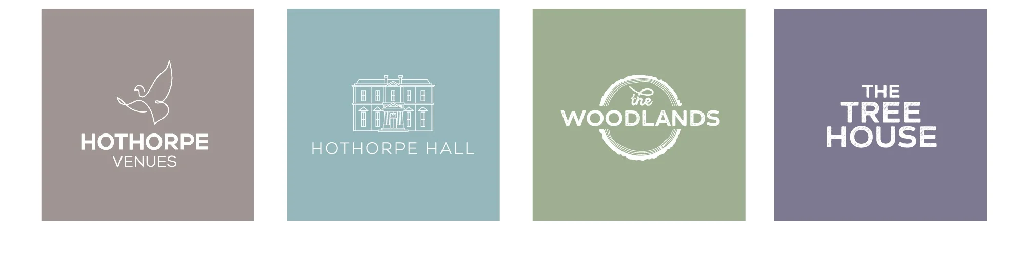 Hothorpe logos.jpg