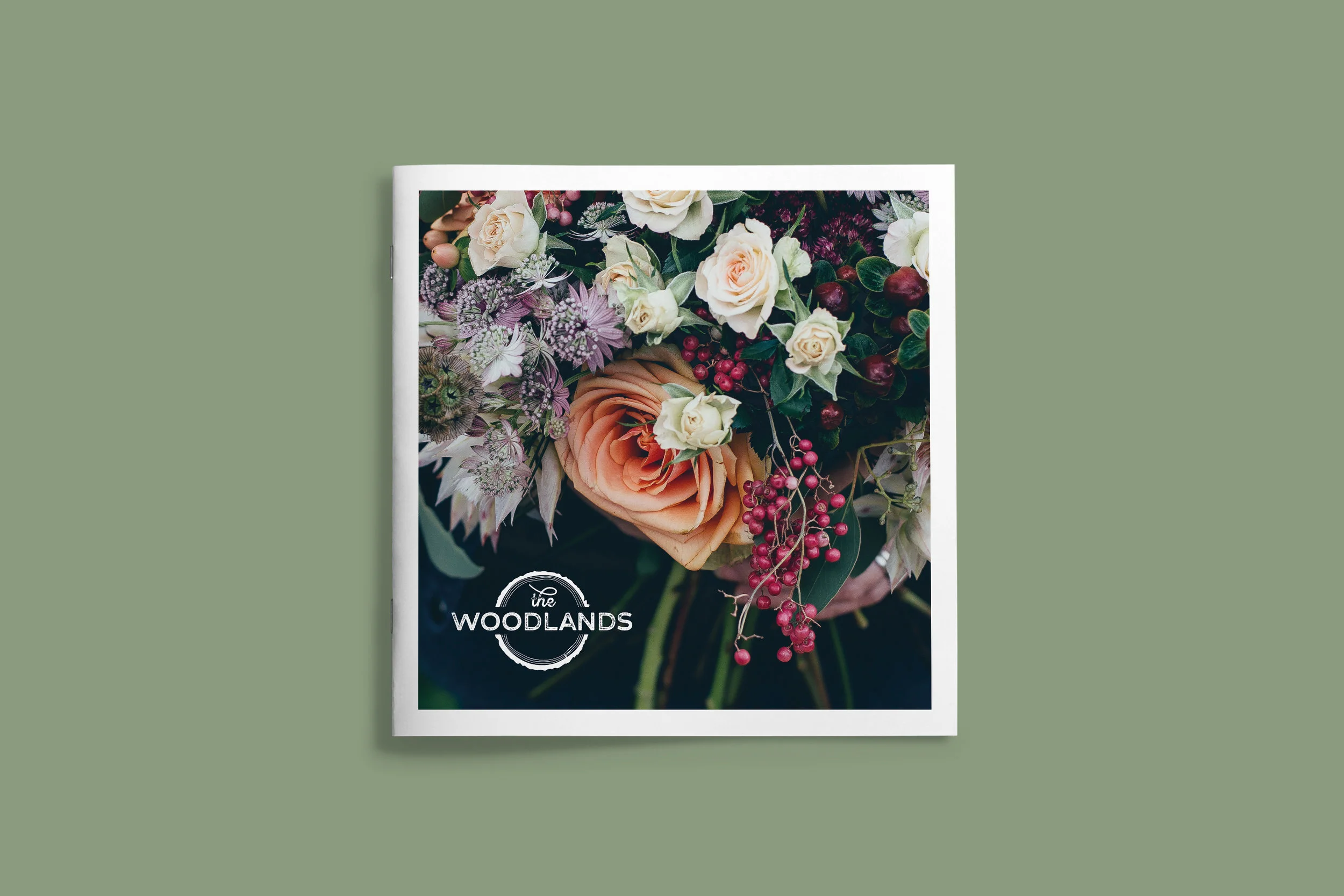 Woodlands cover.jpg