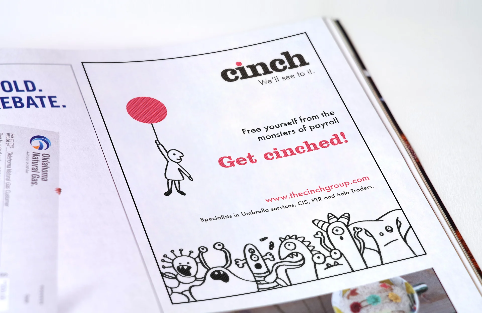 cinch ad.jpg