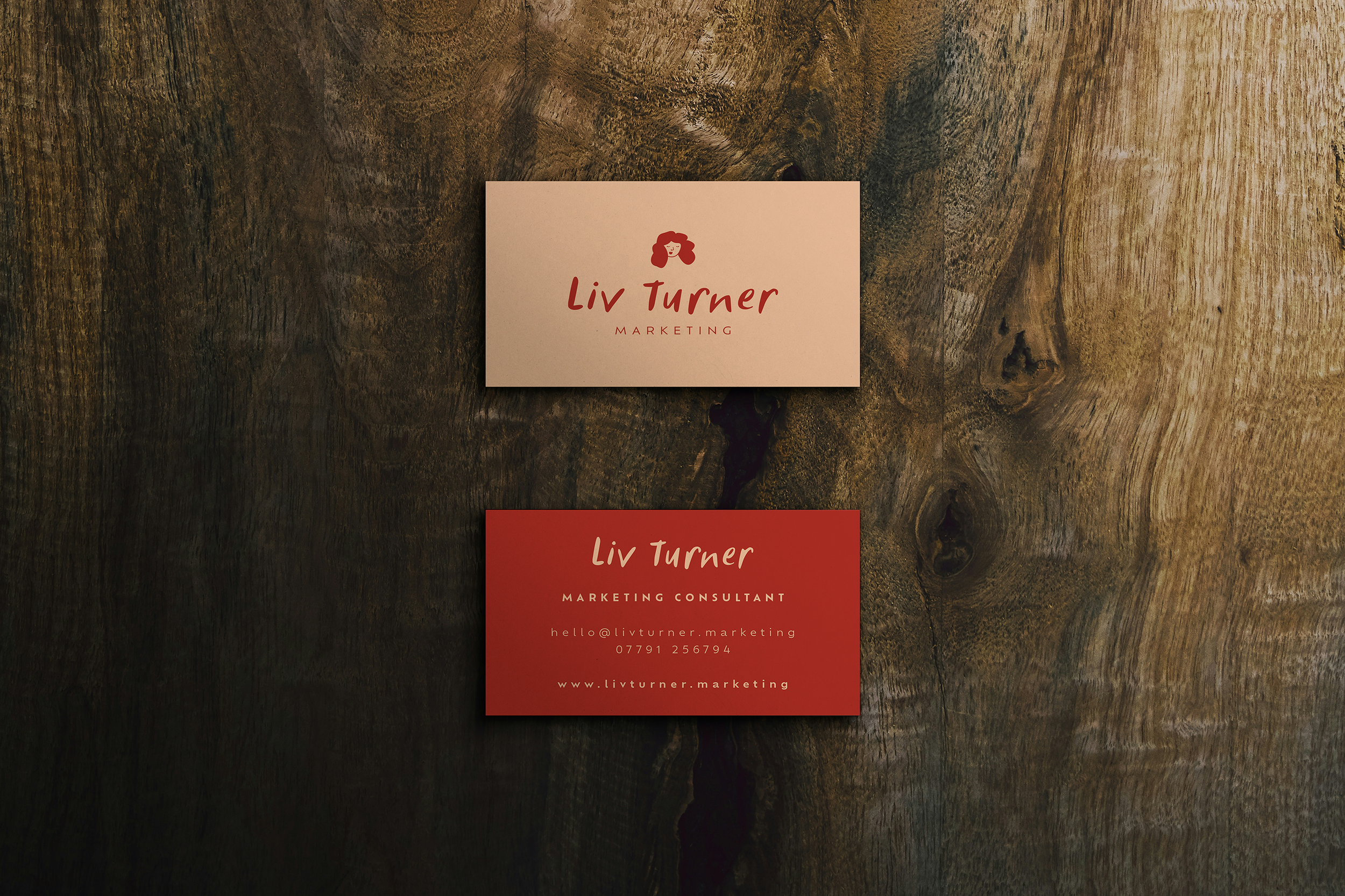 liv turner bus card mockup small.png
