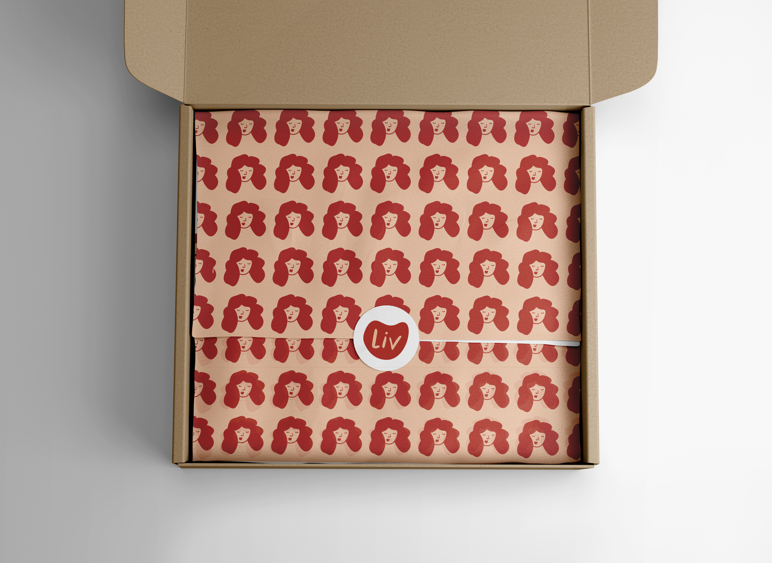Liv Box.png