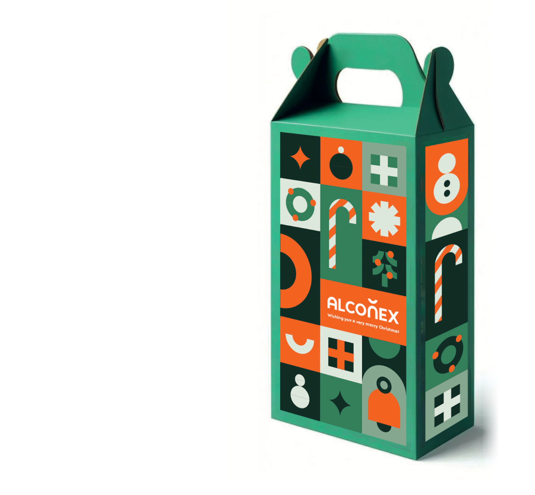 Alconex christmas wine box.png