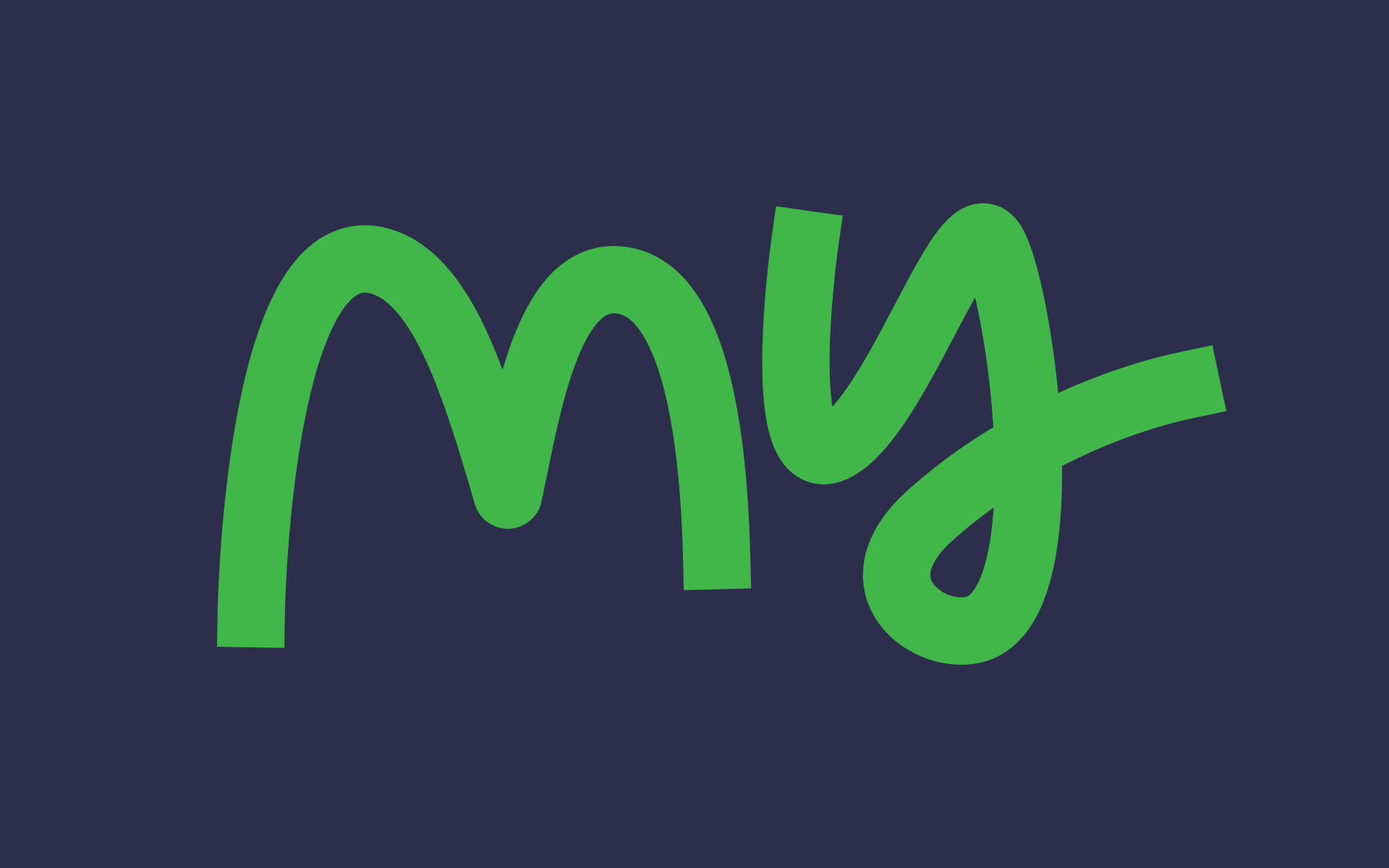  After more than a decade with their existing branding, myPremier, an IT procurement company. felt it was the right time to revisit the core elements of their brand and ensure it truly reflected who they are today.  Following an extensive brand works