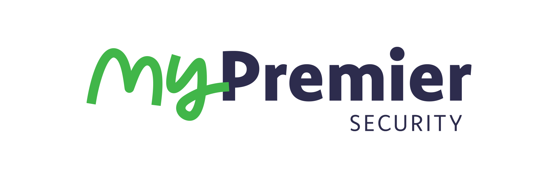 myPremier web slides-2.png
