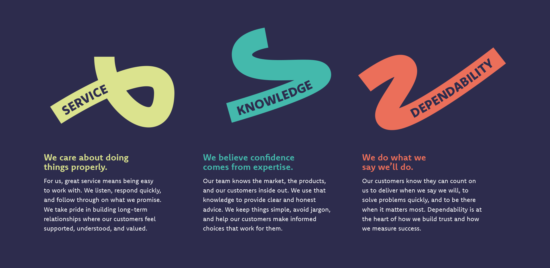 myPremier web slides-3.png