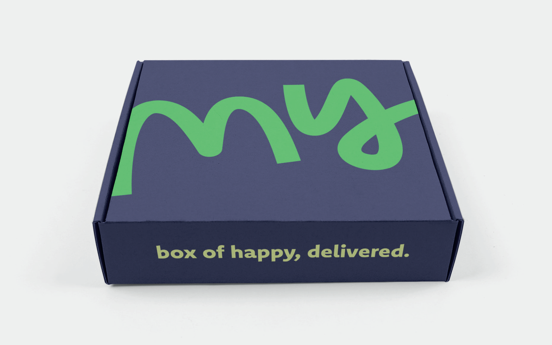 myPremier web slides-6.png