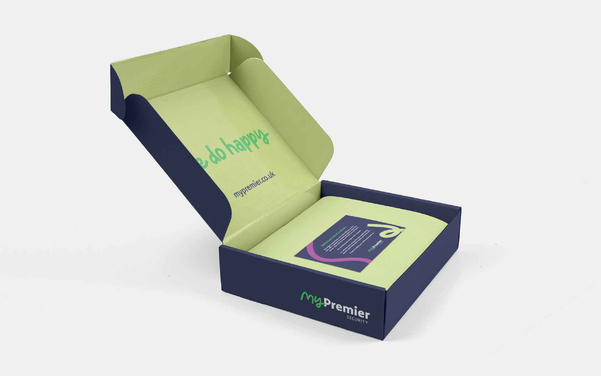myPremier web slides-7.png