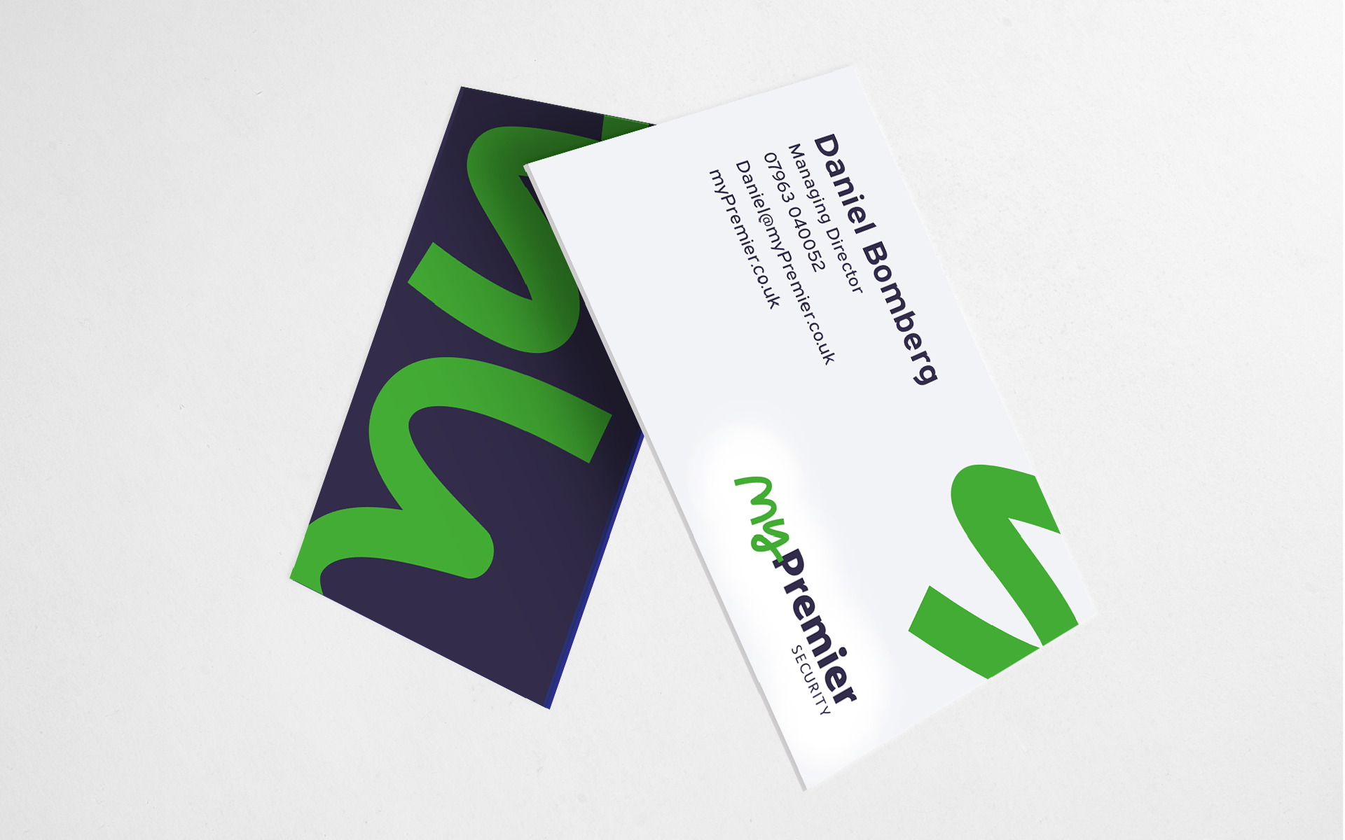 myPremier web slides-99.png