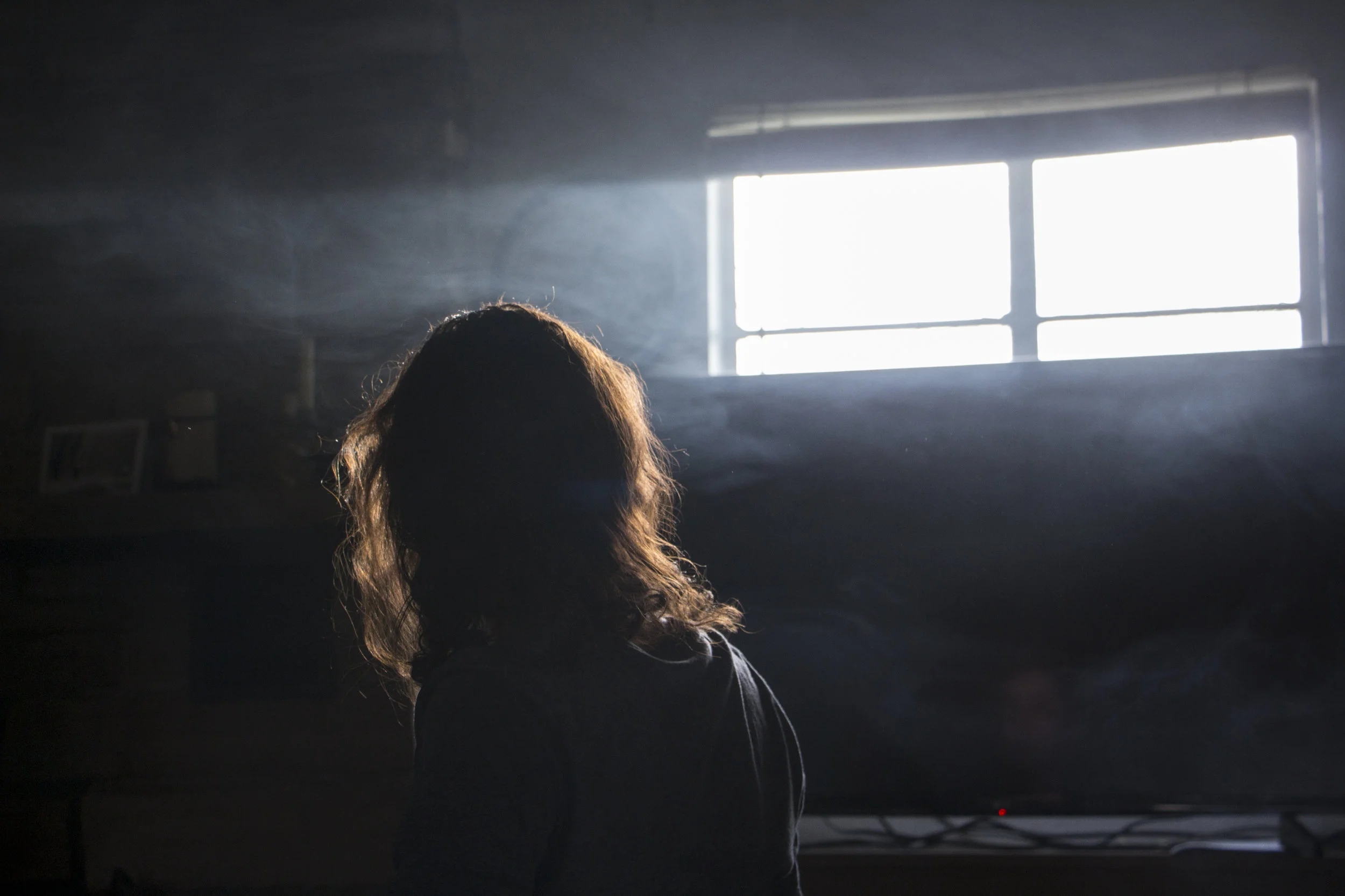 smoke.jpg