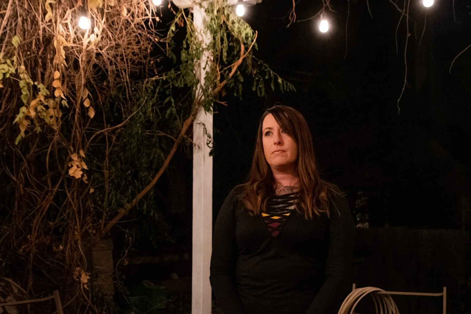 ‘It was just chaos’: Former Sterling prison guard says COVID protocols were not enforced