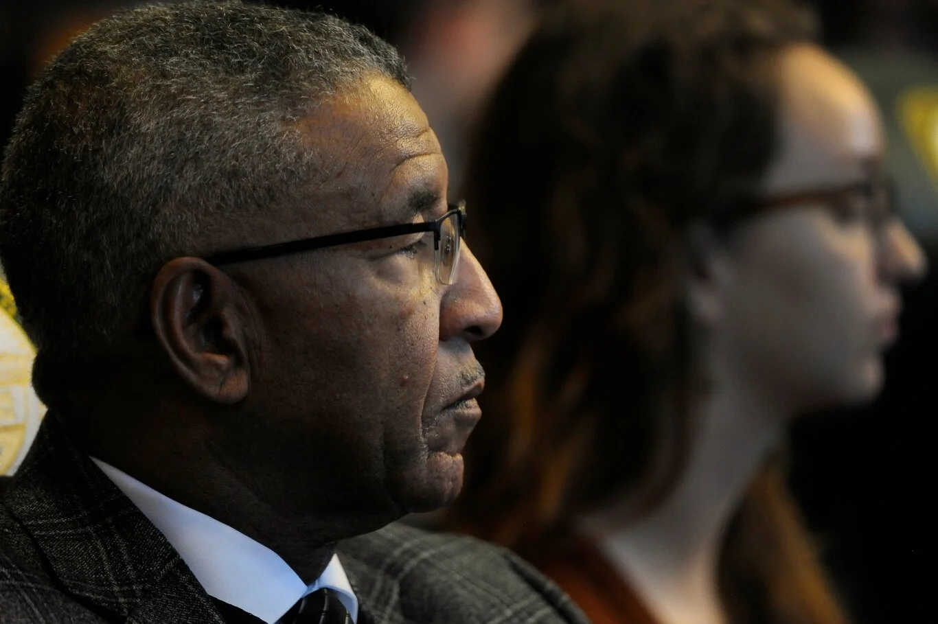 Colorado lawmakers wanted to tackle the state’s PFAS problem. They are taking more of a baby step.