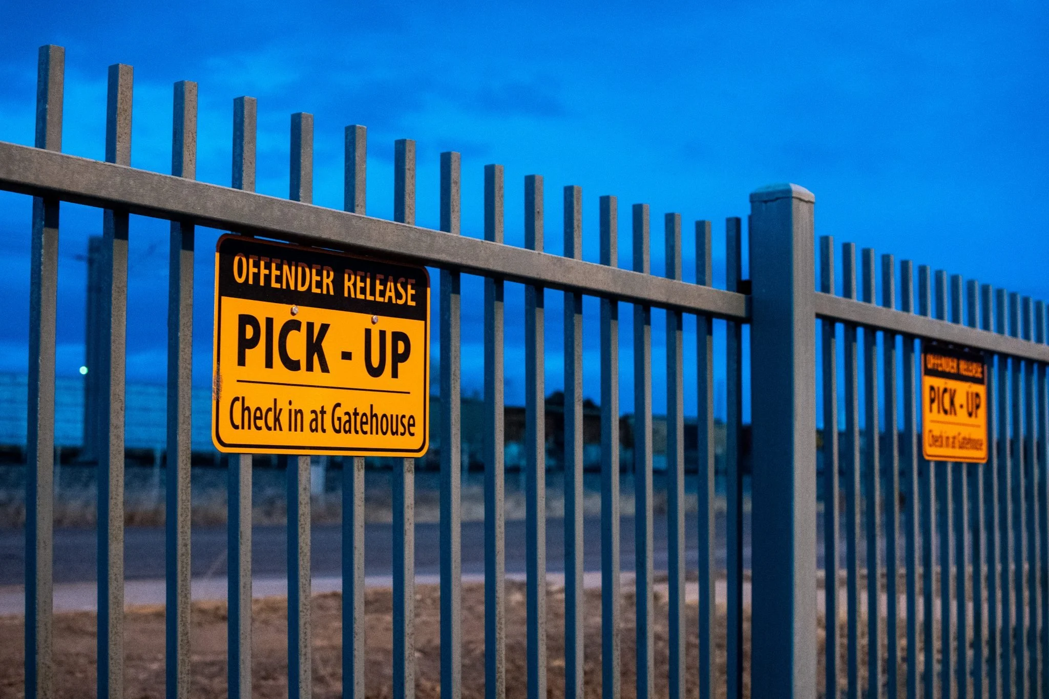 A pilot program to replace jail with mental health treatment was gaining traction last year. Then funding was cut.