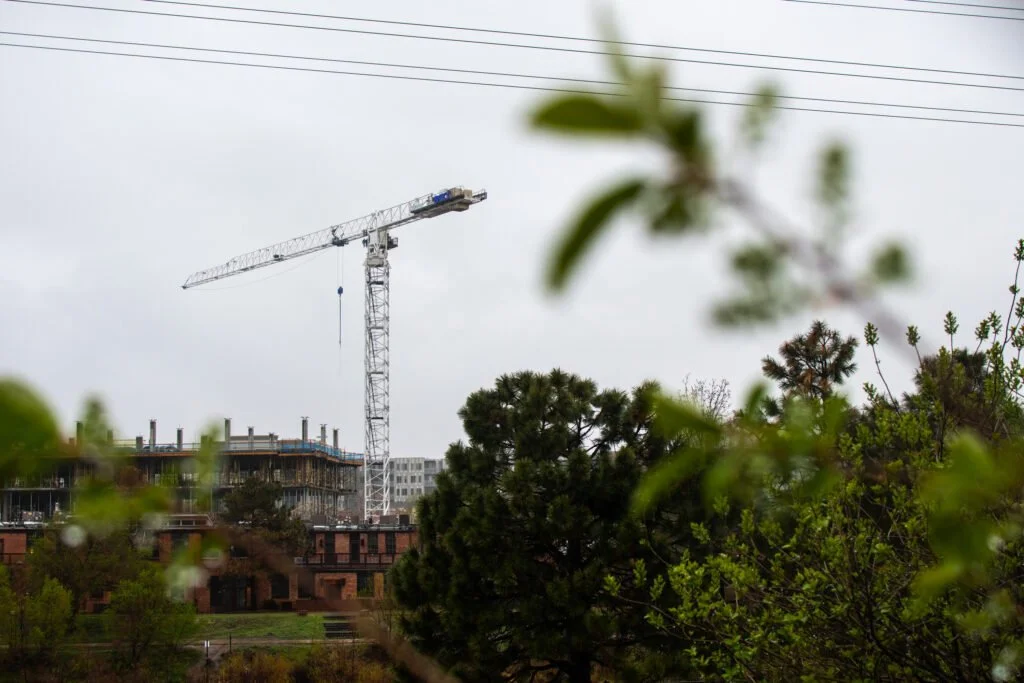 Supportive housing has proved successful for addressing chronic homelessness. Why isn’t there more in Colorado?