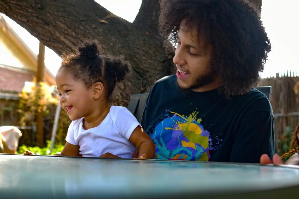 Criminal records linger long after a conviction. This bill would allow more people to seal them.