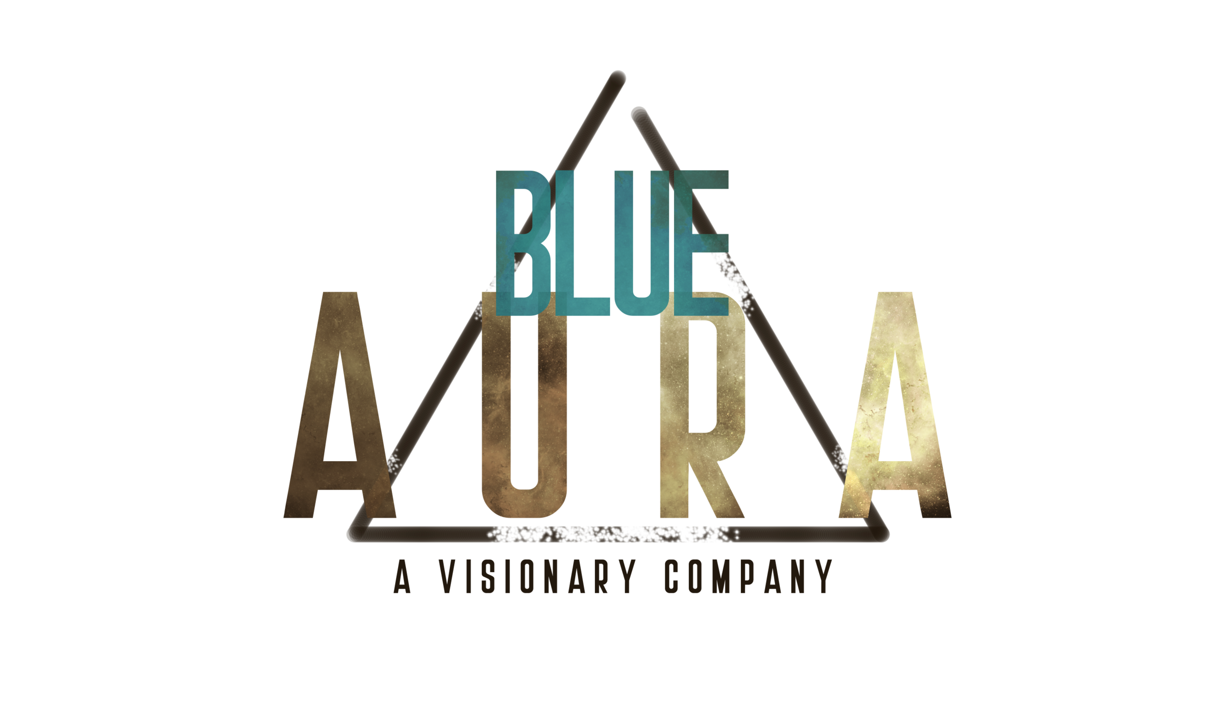 Blue Aura Designs