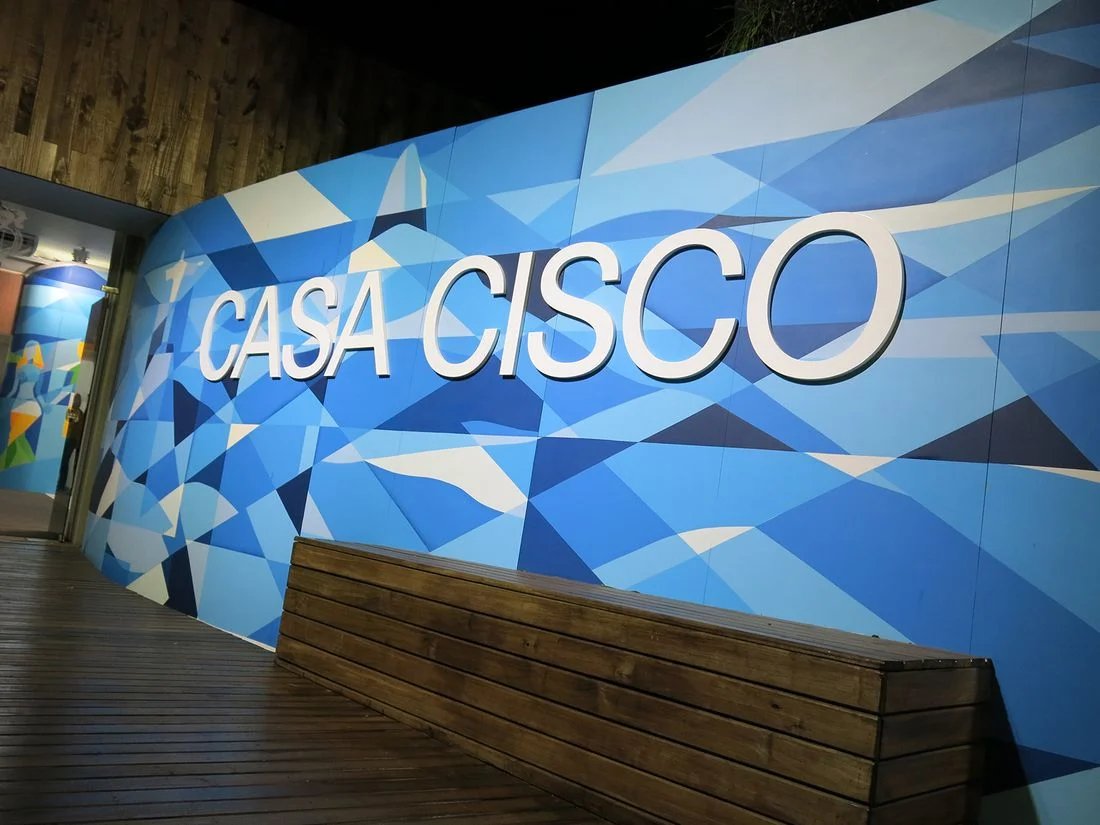 CASA CISCO.jpg