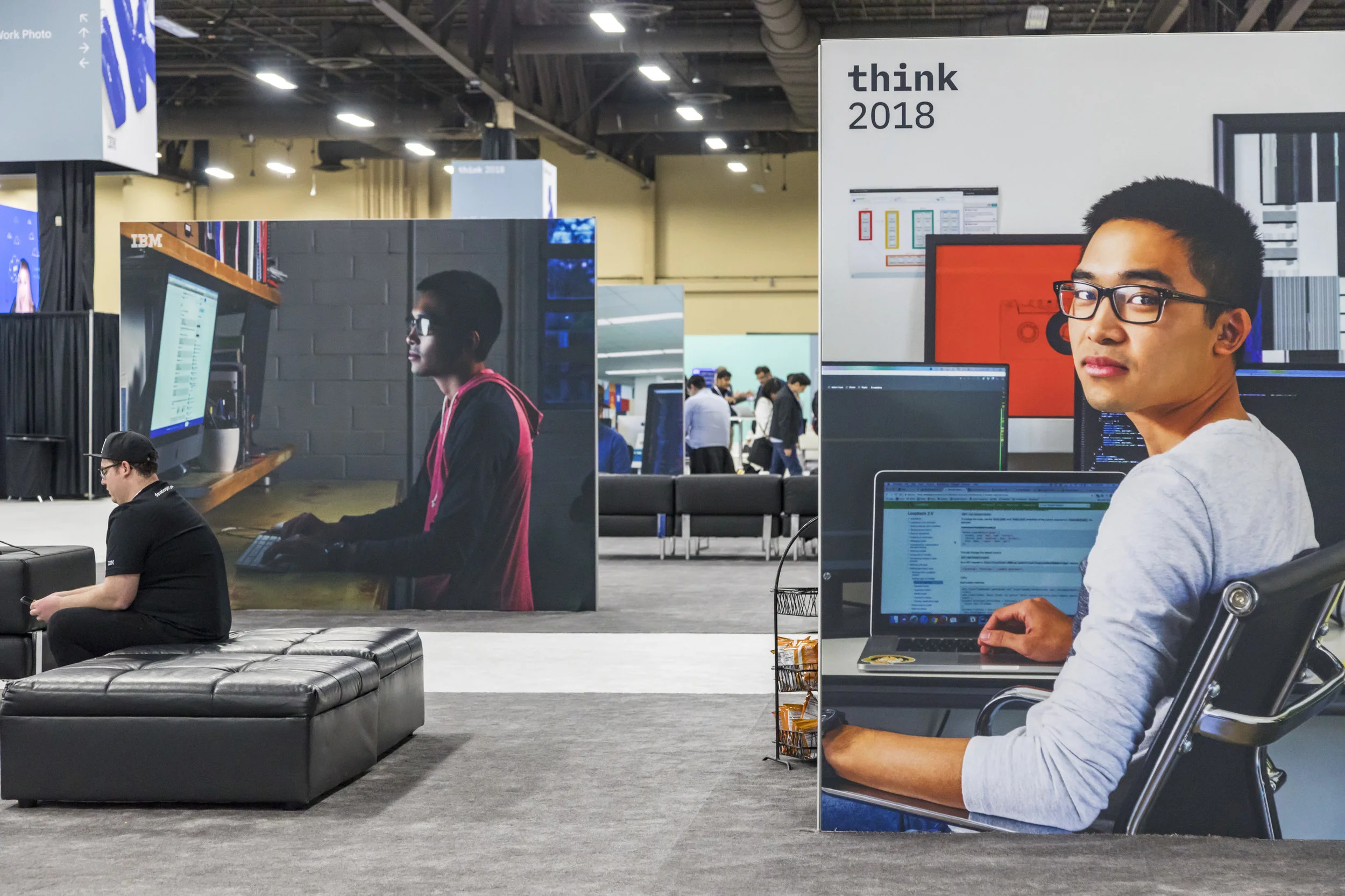 Think_gstudios.net_2018_Granbery IBM Think 2018 Day 2-0446.jpg